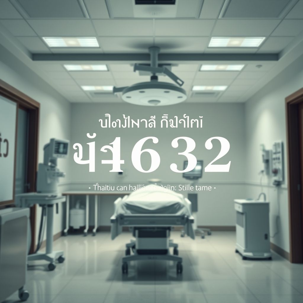 ผลกระทบของการเลือกฤกษ์ผ่าคลอดที่ดีตาม อ.ชัญ